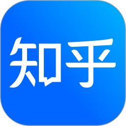 华体会官方版网站首页全面升级，助力用户畅享体验