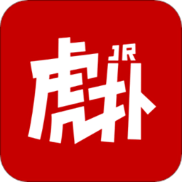 如何下载并安装好博体育appAPP的详细指南