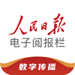 共享leyu乐鱼平台成功故事，激励新玩家