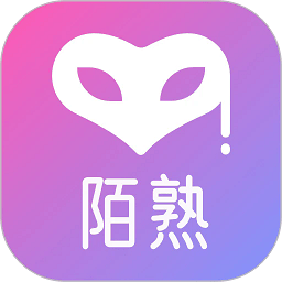 共享leyu乐鱼平台成功故事，激励新玩家